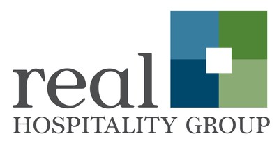 (PRNewsfoto/Real Hospitality Group)