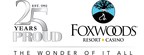 Foxwoods Resort Casino Announces December Entertainment Line Up