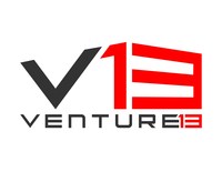 Official Venture13 logo. (CNW Group/Town of Cobourg)