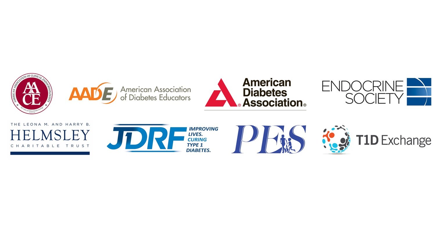 Leading Diabetes Organizations Issue Consensus Statement Defining