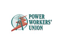 Power Workers' Union (CNW Group/Power Workers' Union)