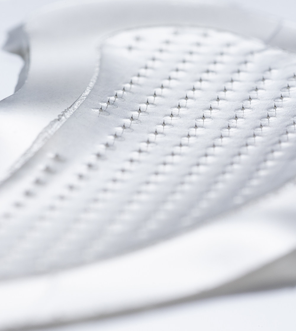 Iconic South Korean Beauty Brand Acropass Introducing Its Anti-Aging Solution, 