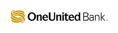 unity one credit union online banking