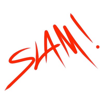 SLAM! Academy of Atlanta, An Innovative Charter School Model New To