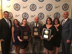 Academica-Serviced Schools Named 2017 National Blue Ribbon Charter Schools