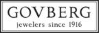 Govberg Hosts 2017 Cyber Weekend Private Pre-Owned Watch Sale