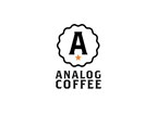Analog Coffee Delivering "urban-vibe" to suburbia