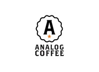 Analog Coffee (CNW Group/Analog Coffee)