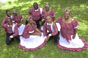 Caribbean Christmas Returns To New York With 'Old Time Grand Market' On December 10