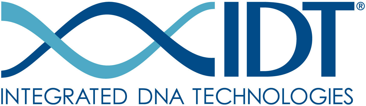https www prnewswire com news releases integrated dna technologies inc announces winners of the idt sustainability award supporting innovation in biodiversity research 300605344 html