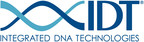Integrated DNA Technologies, Inc.  Announces Winners of the IDT Sustainability Award Supporting Innovation in Biodiversity Research