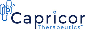 Capricor Therapeutics to Present at the Piper Jaffray Healthcare Conference