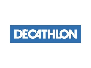 Décathlon ouvrira un nouveau magasin canadien à Québec en 2019