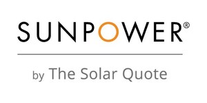 Stockton solar company chooses local nonprofit for women to receive solar system at no cost
