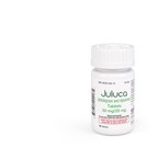 Janssen Announces U.S. FDA Approval of First and Only Complete, Single-Pill, Two-Drug Regimen, JULUCA® (Dolutegravir and Rilpivirine), for the Treatment of HIV-1 Infection