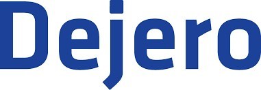Dejero Logo (CNW Group/Dejero)