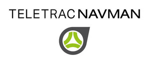 Teletrac Navman to Share Insights on How the Internet of Things (IoT) Impacts Logistics at Enterprise IoT Conference