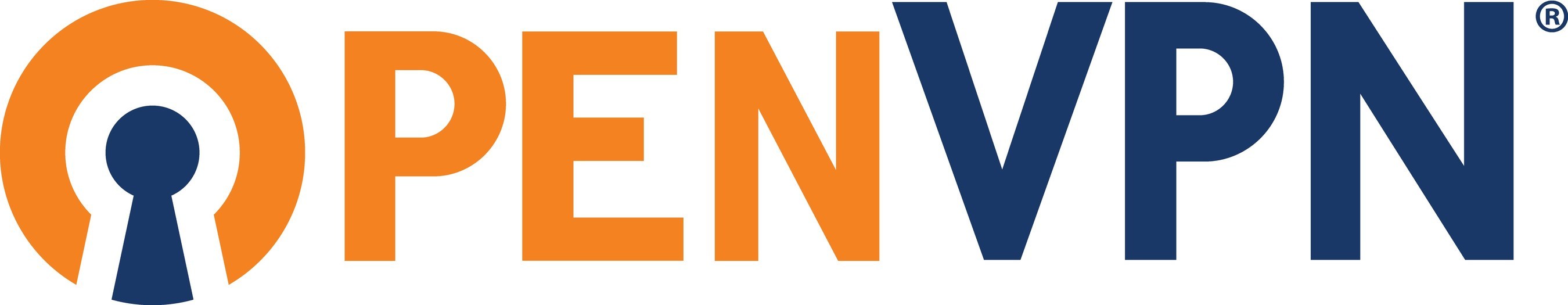 OpenVPN, Inc., Issues Warning As Small Business Saturday Approaches
