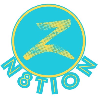 zn8tion logo