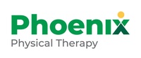 PHOENIX Rehabilitation and Health Services, Inc.