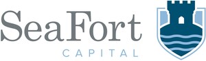 SeaFort Capital Announces Investment in Distinct Infrastructure Group