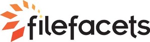 FileFacets Appoints Nuvias As EMEA Distributor, To Meet Increasing Demand For Its Enterprise ID Data Discovery Products