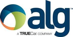 Land Rover, Subaru win top overall brand honors in ALG's 18th annual Residual Value Awards