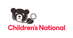 Children's National Promotes "Capital of Caring" to Support All Kids
