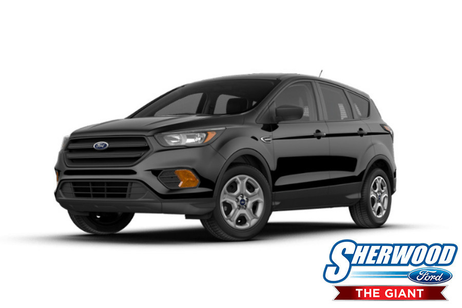Sherwood Ford provides helpful information for area car shoppers
