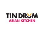 Tin Drum Asian Kitchen Celebrates the Holiday Season With Four New Warm Bowls