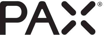 PAX Labs, Inc.