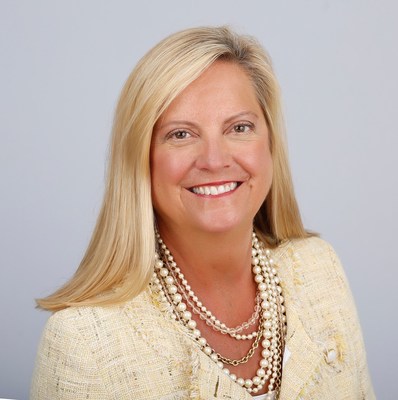 Yvonne Franzese, EVP, Human Resources, CNO Financial Group