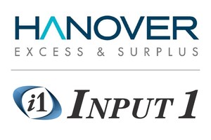 Hanover Excess Moves Their Premium Finance Division to the Cloud with Input 1 and the Premium Billing System