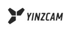YinzCam and CLEAR Announce Strategic Partnership Bringing Together YinzCam's Mobile Technology and CLEAR's Identity Platform