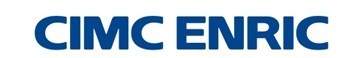 CIMC ENRIC (CNW Group/FortisBC)