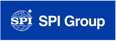 The Federal Court of Appeals in Brazil announces decision in favor of SPI in long-running Stoli trademark dispute.