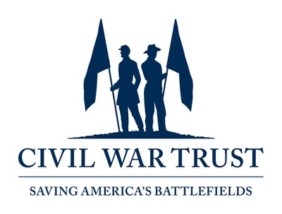 Civil War Trust (www.civilwar.org) is America's premiere nonprofit battlefield preservation organization.