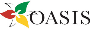 OASIS Operating Pressures Survey shows lack of government funding has strained developmental services sector