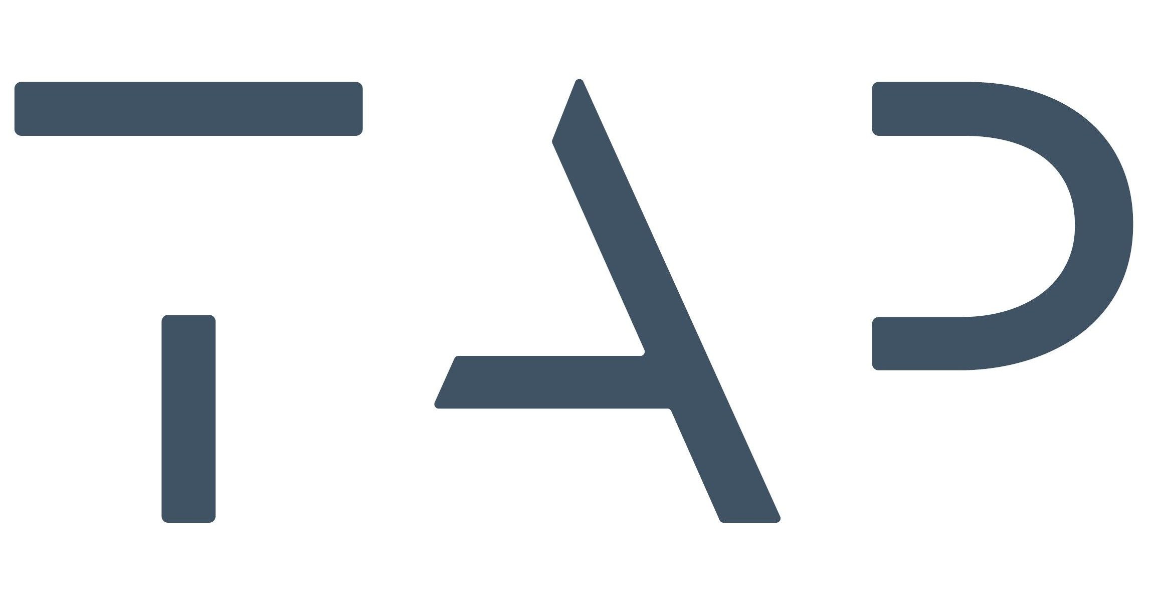 TAP Reveals its New Wearable Keyboard and Mouse