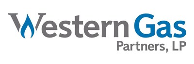 Western Gas Partners (PRNewsFoto/Western Gas Partners, LP) (PRNewsFoto/Western Gas Partners, LP)
