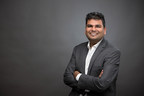 Auction.com Adds Amit Aggarwal As Senior Vice President, Product &amp; Technology