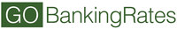 GOBankingRates.com is a leading portal for personal finance news and features, offering visitors the latest information on everything from interest rates to strategies on saving money and getting out of debt. Its editors are regularly featured on top-tier media outlets, including U.S. News &amp; World Report, MSN Money, Daily Finance, Huffington Post, Business Insider and many more. It also specializes in connecting consumers with the best banks, credit unions and interest rates nationwide. (PRNewsFoto/GoBankingRates.com)