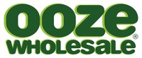 Ooze Inc. Acquires Distribution Rights For King Palm Wraps