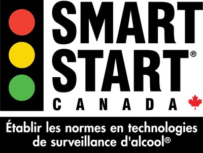 Logo : Smart Start Canada (Groupe CNW/Smart Start Canada)