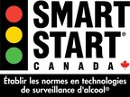 Smart Start, une entreprise de contrôle de l'alcoolémie, a atteint le jalon d'un million de clients après 25 ans