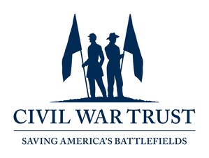 Civil War Trust Recognized As Outstanding Nonprofit By Charity Watchdog Group