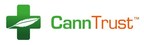 CannTrust™ Reports Strong Revenue, Patient Growth and Net Income for the Current Quarter