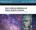 Open Road Integrated Media Launches Six Contests for Book Lovers on Its Websites