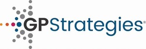 GP Strategies Announces $10 Million Increase in Share Repurchase Program