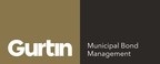 Gurtin Municipal Bond Management Wins 2017 Pacesetter IMPACT Award™ from Charles Schwab &amp; Co., Inc.